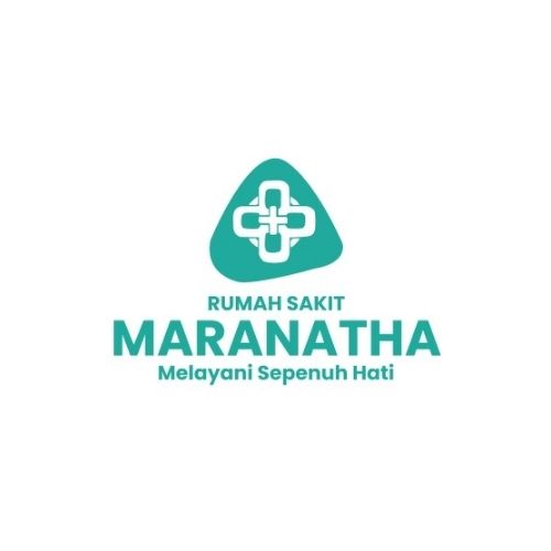 RS Maranatha